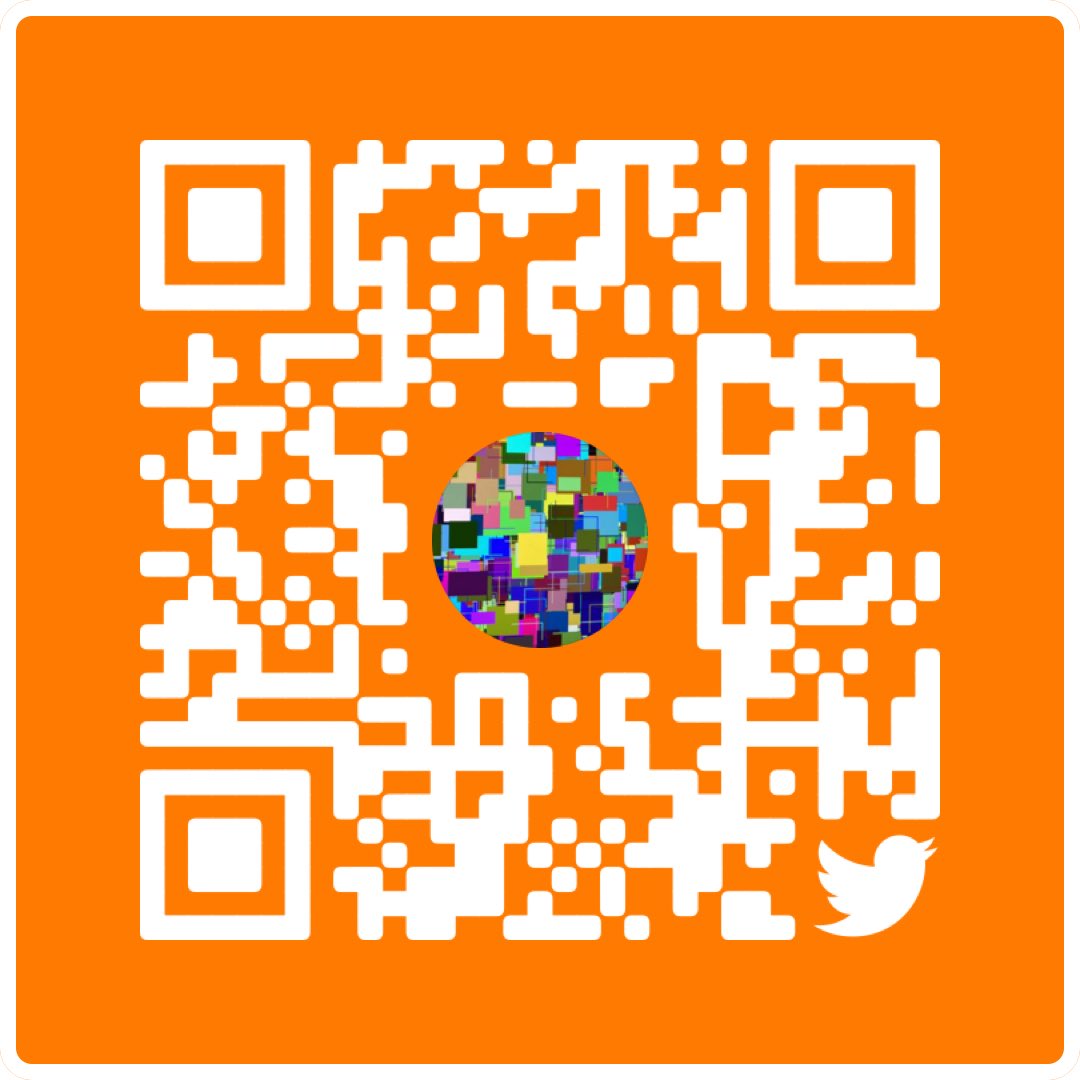 allitservice.com tweet media