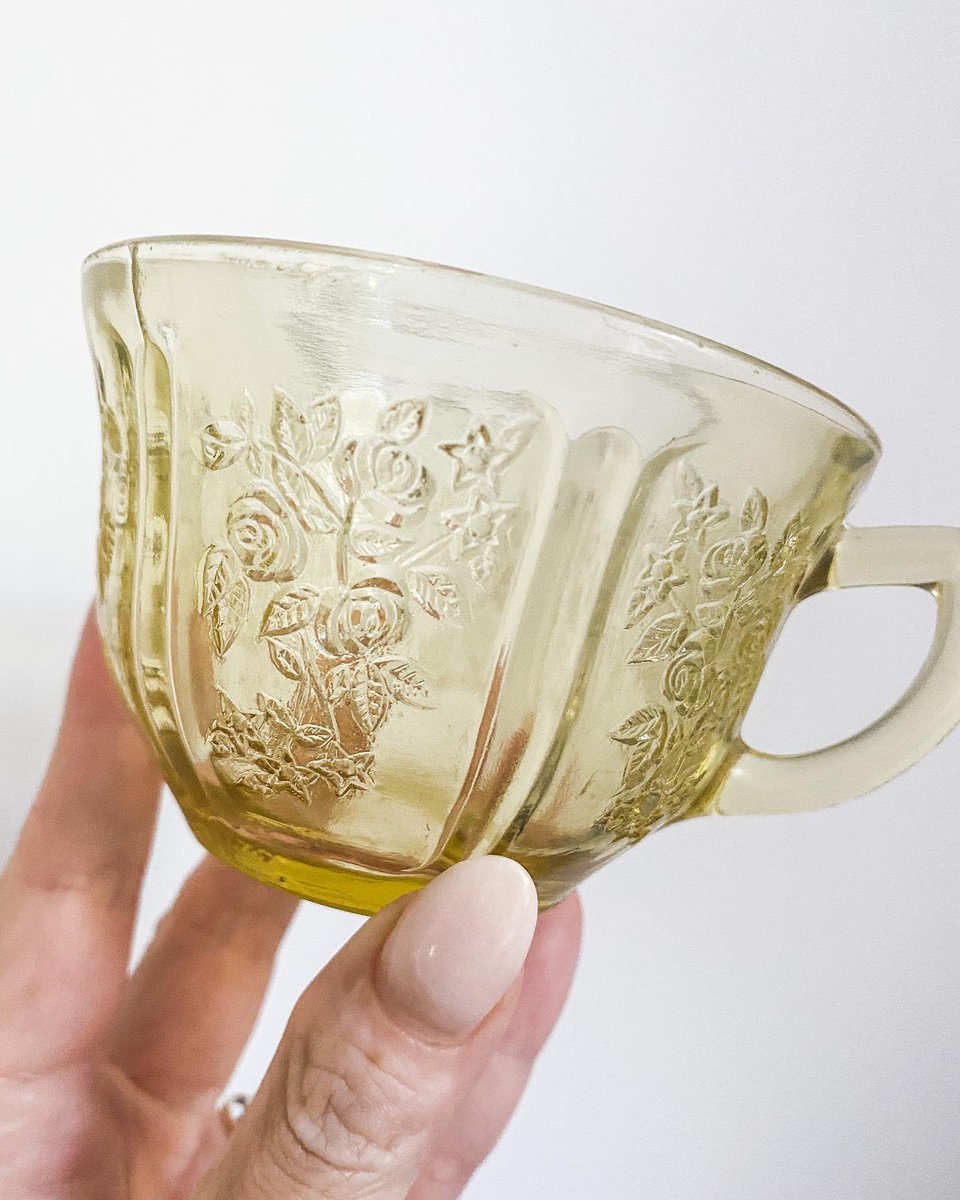 mackrigg's tweet image. this and so much more at lotus and leaf. check out my shop: lotusandleafco on Insta.🪷🍃