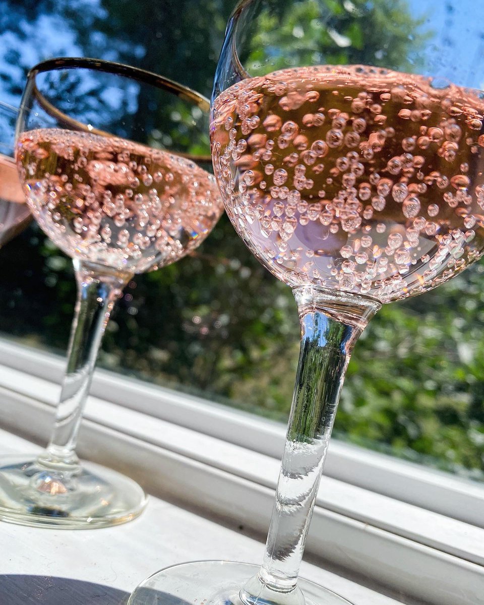 mackrigg's tweet image. this and so much more at lotus and leaf. check out my shop: lotusandleafco on Insta.🪷🍃