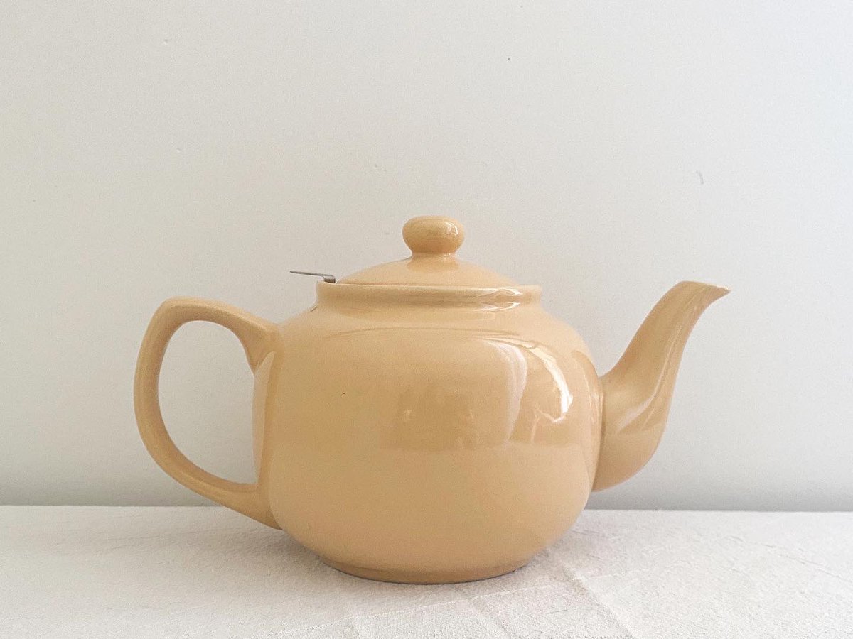 mackrigg's tweet image. this and so much more at lotus and leaf. check out my shop: lotusandleafco on Insta.🪷🍃