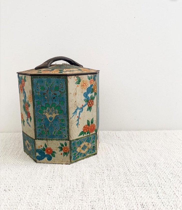 this and so much more at lotus and leaf. check out my shop: lotusandleafco on Insta.🪷🍃