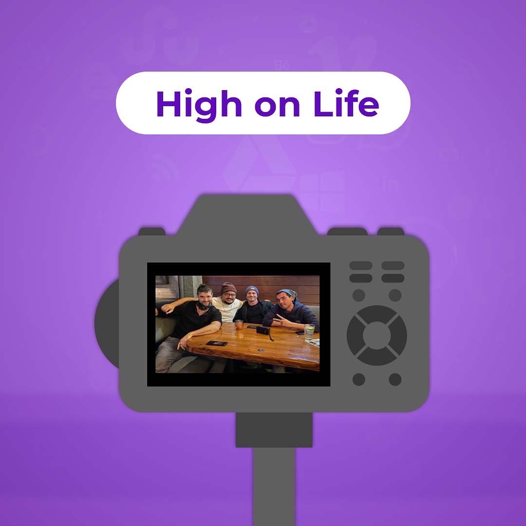 veefly_'s tweet photo. Here's to thanking all the vloggers for creating engaging, funny content for the viewers. #InternationalVloggersDay
.
.
#vloggersday #vlogging #youtubers #youtubechannel #engagingcontent #amazingcontent #vlog #vlogginglife #vloggingcamera #vloggingfamily #vloggingyoutubers https://t.co/fbdea2TisK