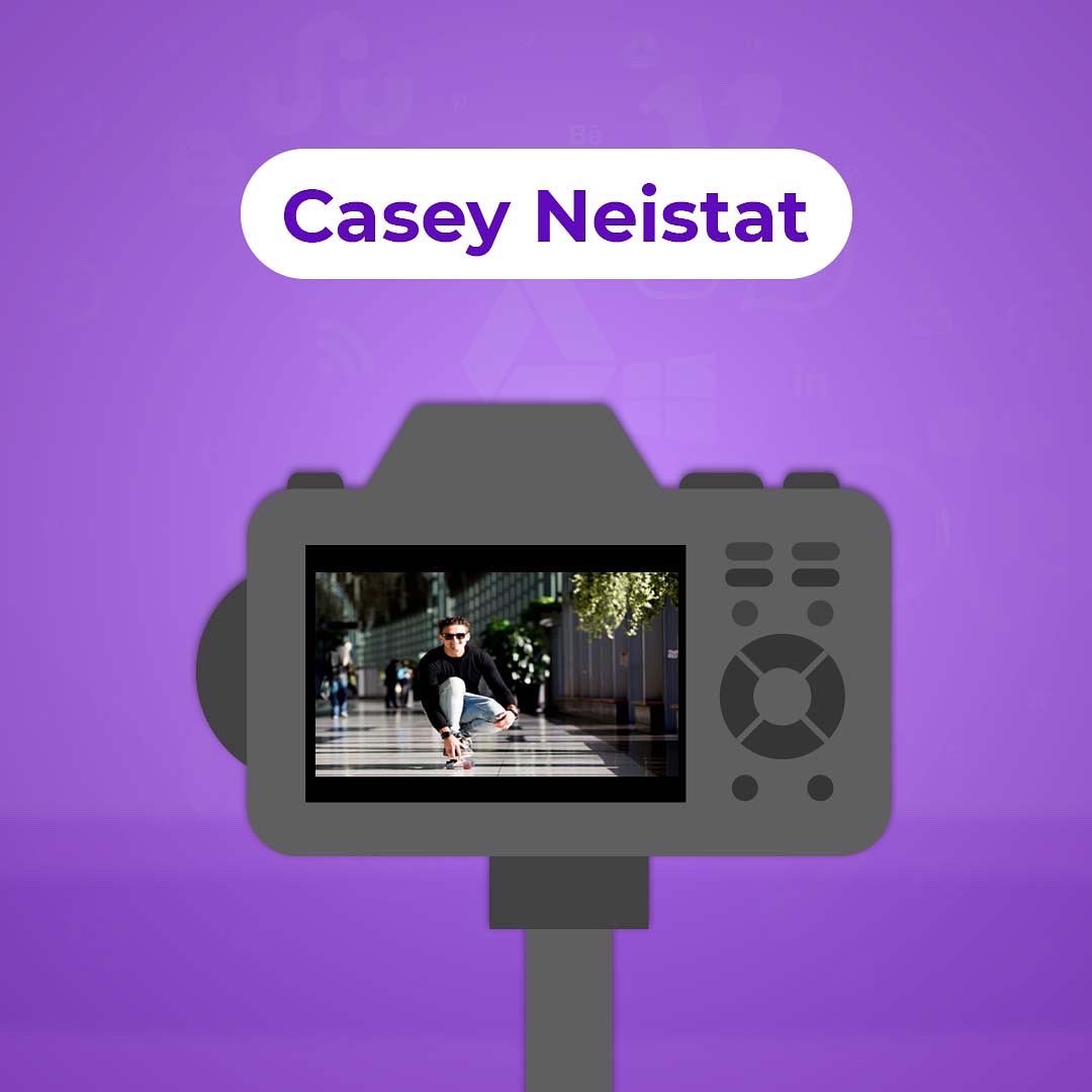 veefly_'s tweet photo. Here's to thanking all the vloggers for creating engaging, funny content for the viewers. #InternationalVloggersDay
.
.
#vloggersday #vlogging #youtubers #youtubechannel #engagingcontent #amazingcontent #vlog #vlogginglife #vloggingcamera #vloggingfamily #vloggingyoutubers https://t.co/fbdea2TisK