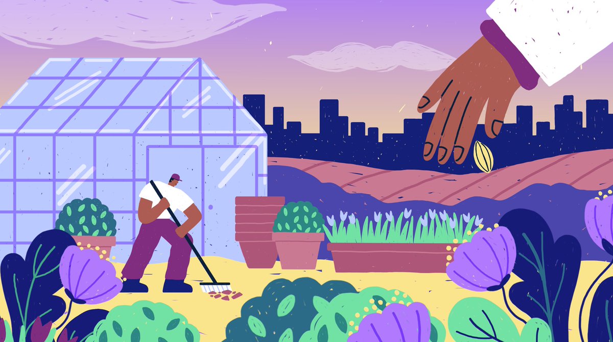 Rachael Saunders tweet media