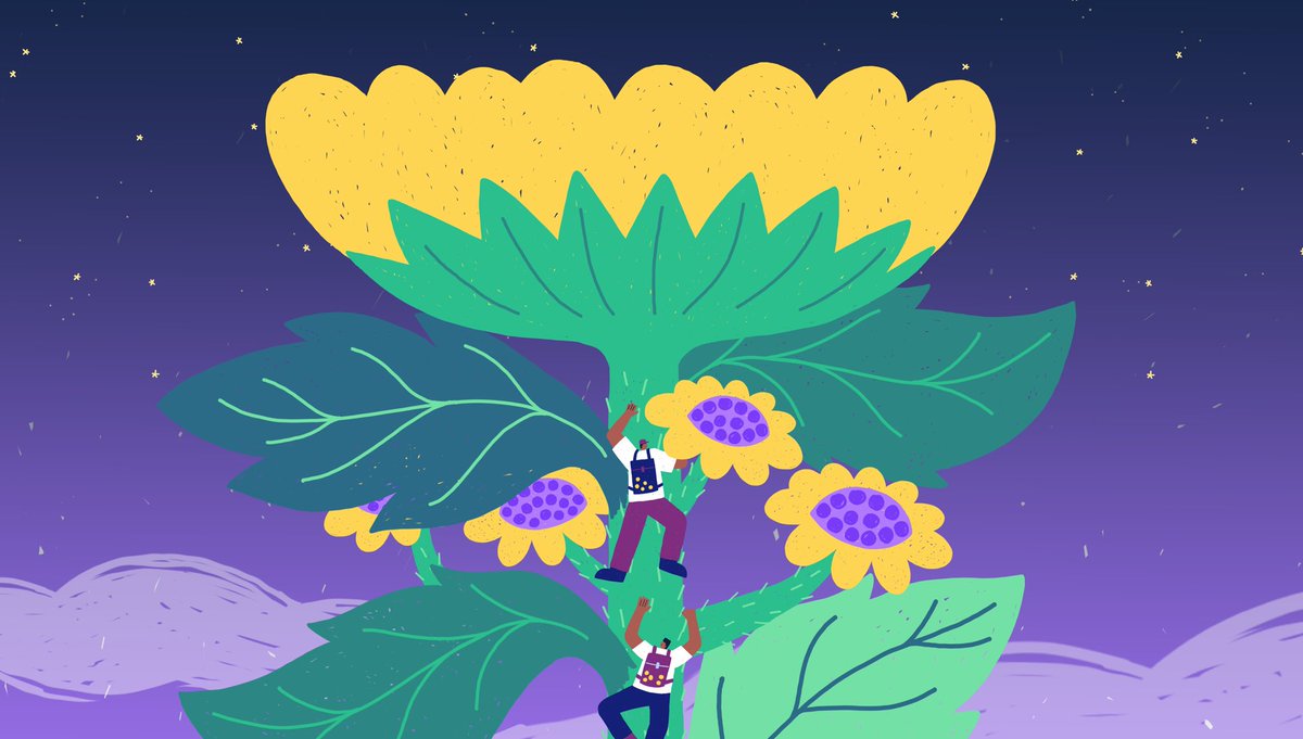 Rachael Saunders tweet media