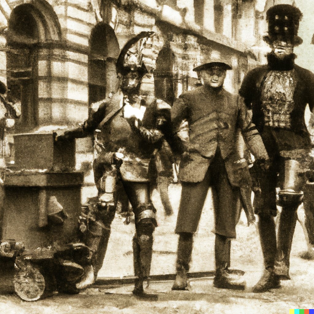 MinistryOfSecrets tweet media