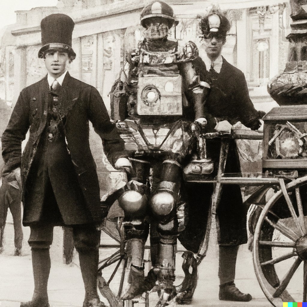 MinistryOfSecrets tweet media