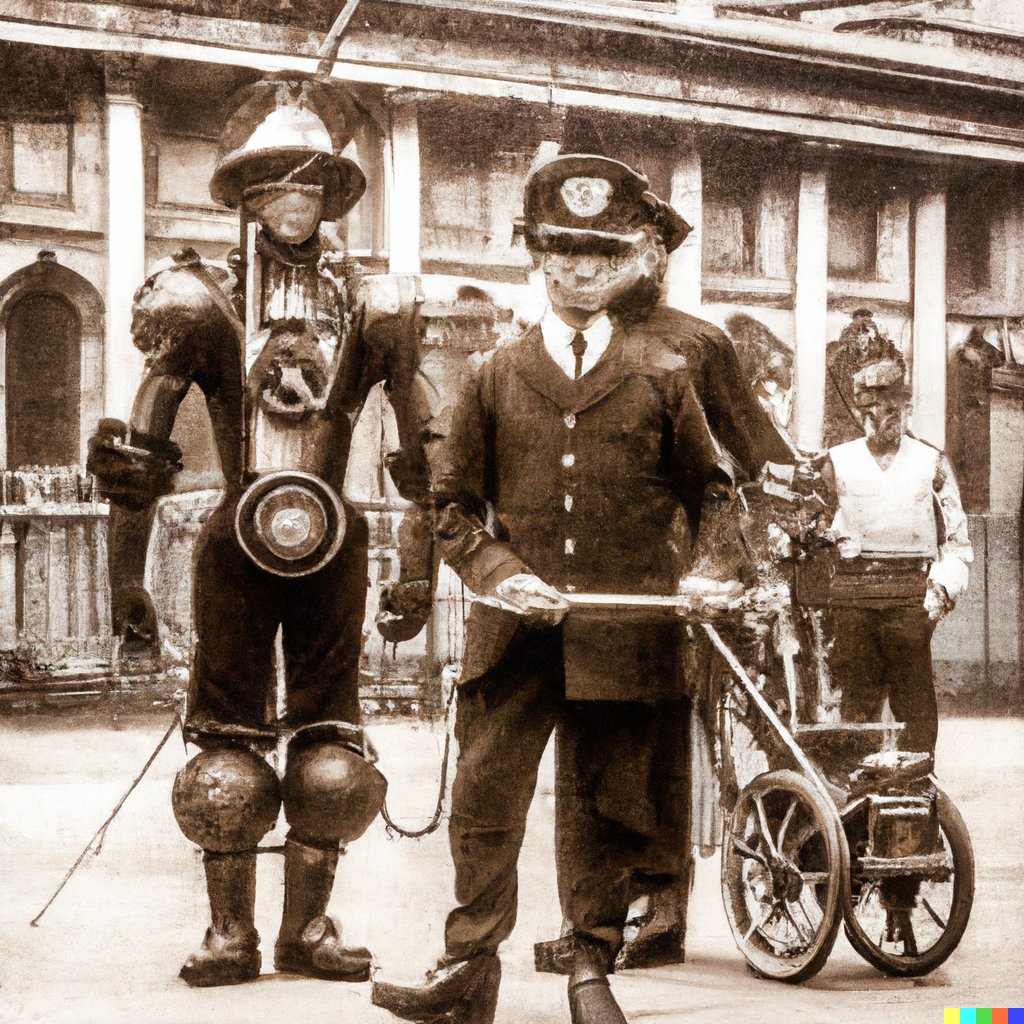 MinistryOfSecrets tweet media