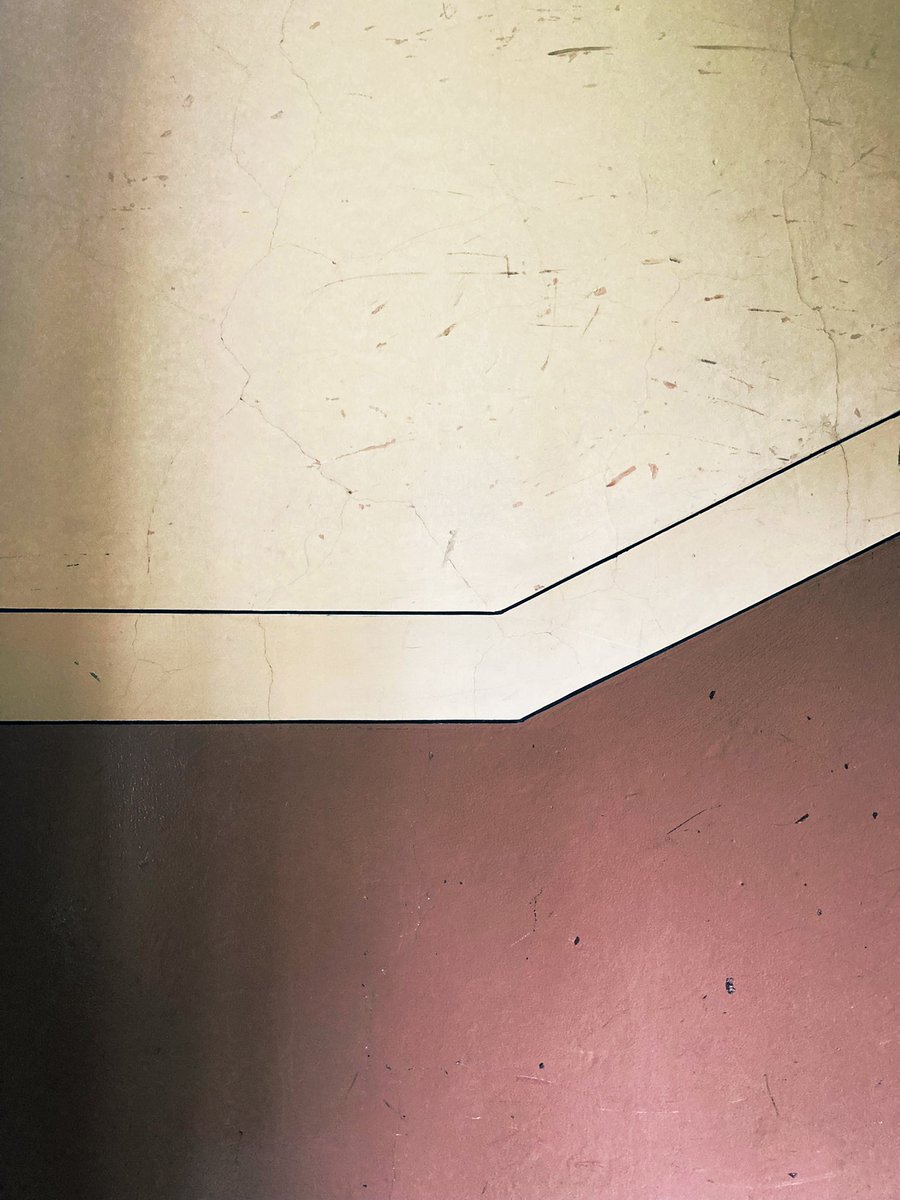 You scream, I scream, we all scream for ice cream. But only in the limited number of flavours available at an 80s school sports day, doled out by a man who would now fail the requisite background checks. North Merchiston.