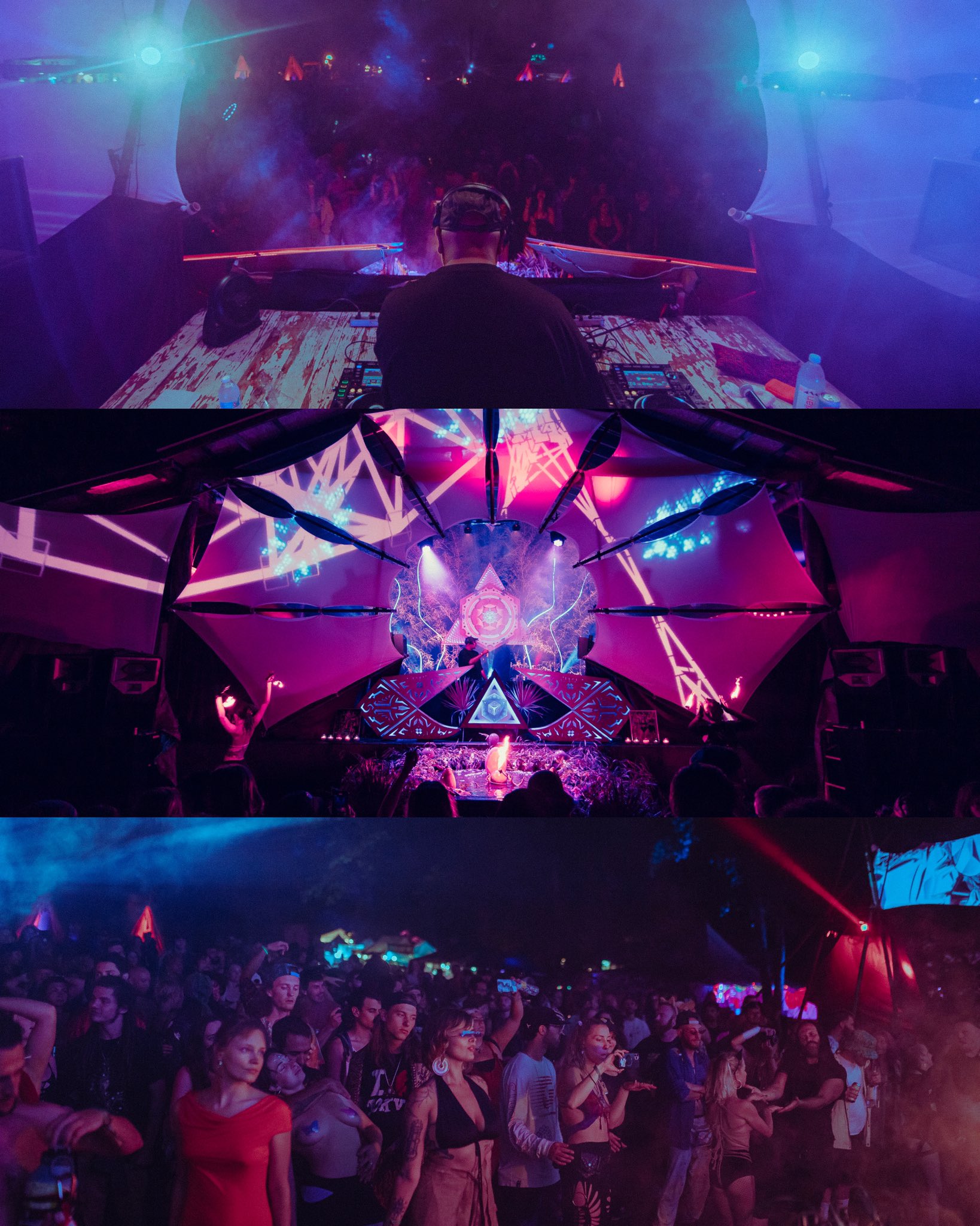 Solasta Festival (SolastaFestival) / Twitter
