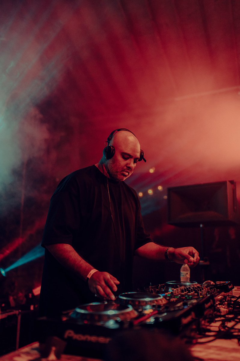photosbyLane's tweet photo. @IvyLab_ at Solasta https://t.co/10OlqVmuD9