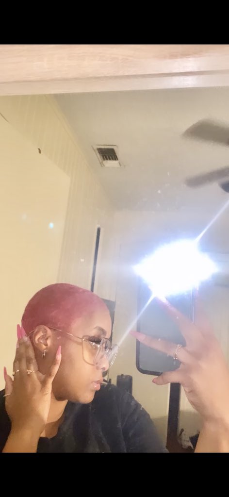 cocaineecolee tweet picture