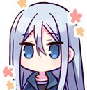 ganemiza's tweet photo. 4週年了欸 好耶
繼續潛水一年 https://t.co/Kyl1YVFXKL