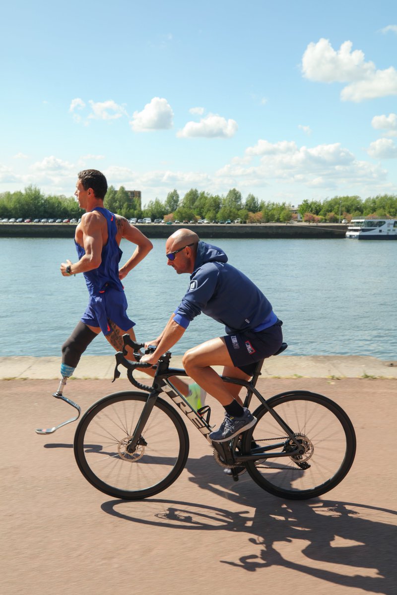 Agence nationale du Sport tweet media