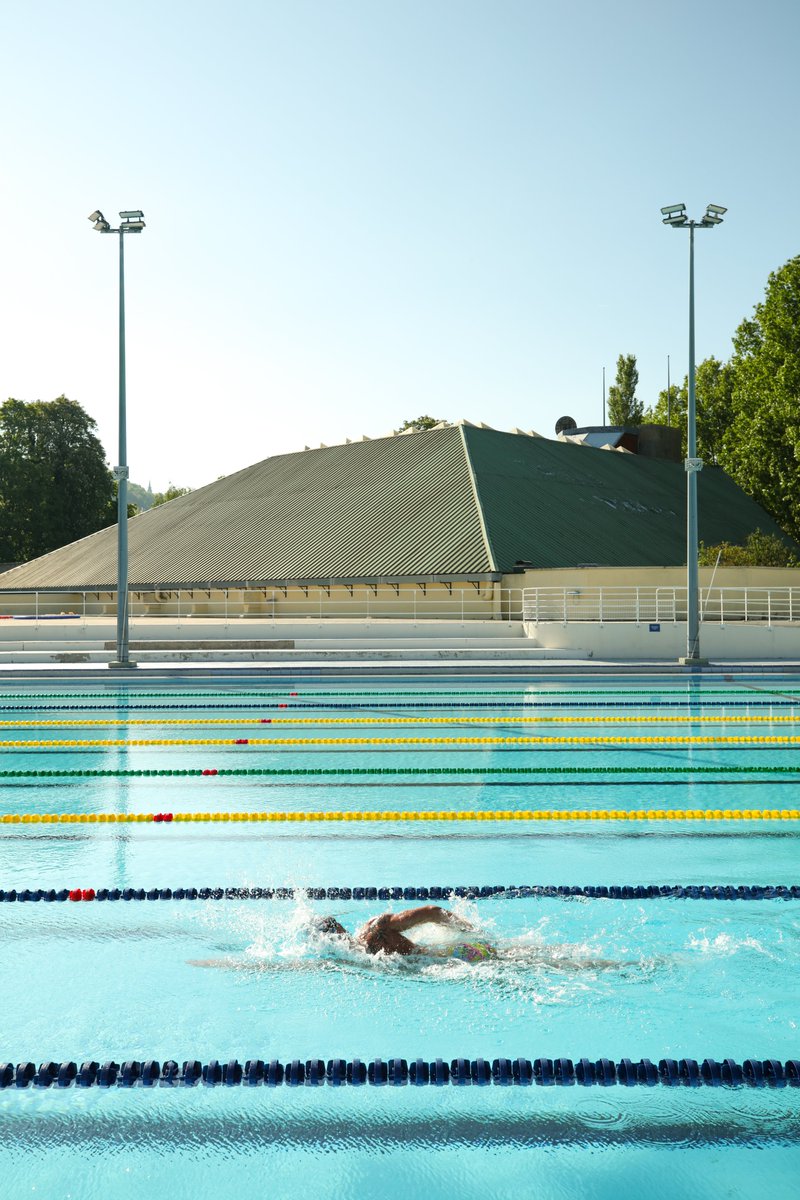 Agence nationale du Sport tweet media