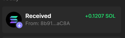 <a href="/MicroFacesNFT/">MicroFaces | SOLD OUT</a> 

payouts are here. 🚀🔥
