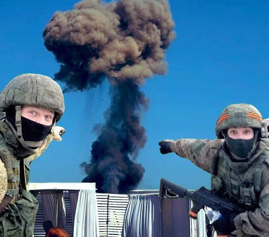tankerkid588's tweet photo. Ukrainian war status https://t.co/RnXF9ZDdCl