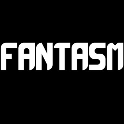 FantasmBand's tweet photo. Changes coming… 👀

#NewProfilePic https://t.co/AZ2OxckN3Z