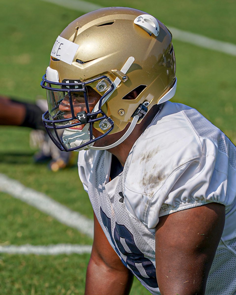 NavyFB's tweet photo. https://t.co/uojXWXo1xY