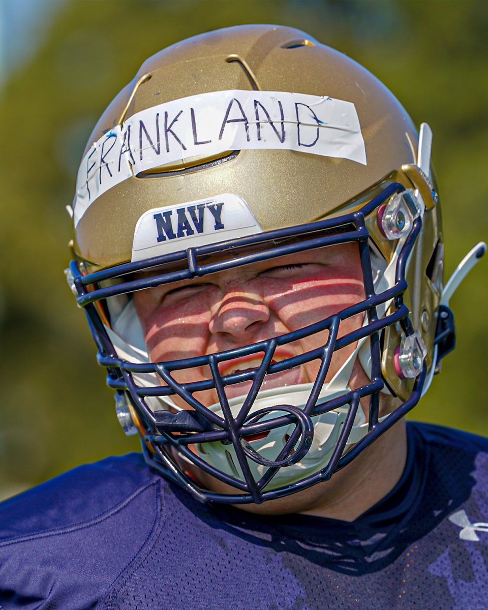 NavyFB's tweet photo. https://t.co/uojXWXo1xY