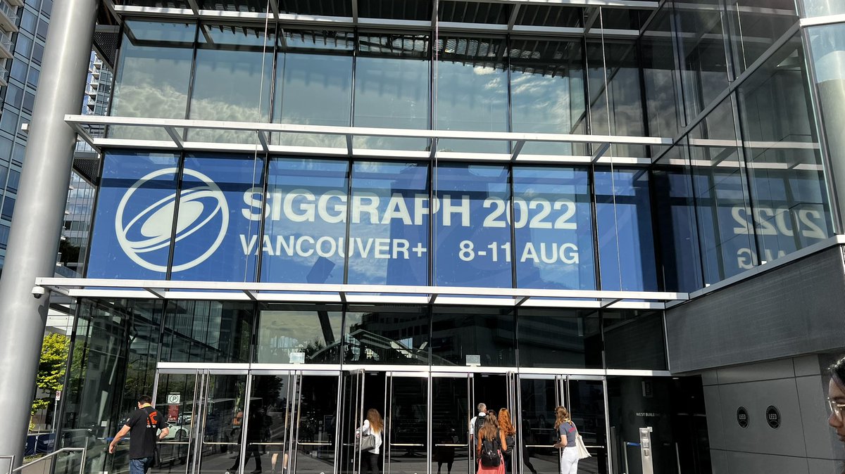 Prisha Velhal tweet media