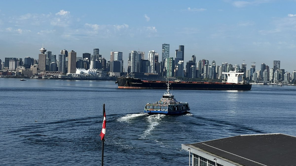 Prisha Velhal tweet media