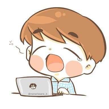 Fanh04C's tweet photo. @AlienEXO_L9 @kpopvotesss @OneilyMate #LISA  #LALISA  #MONEY 
We are one !!! Love #EXO and #BLACKPINK https://t.co/PiqFKeTPKh