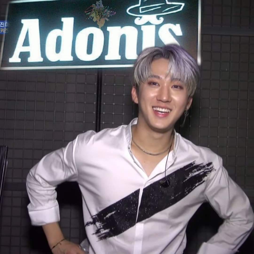 happy birthday 🫶🏻