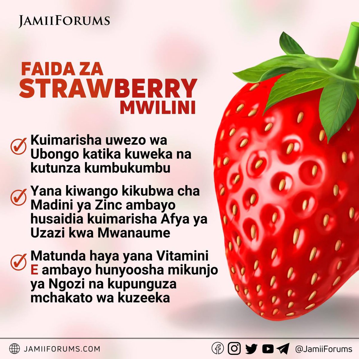 mwikwabe Mwema (@mwemayohana) on Twitter photo 