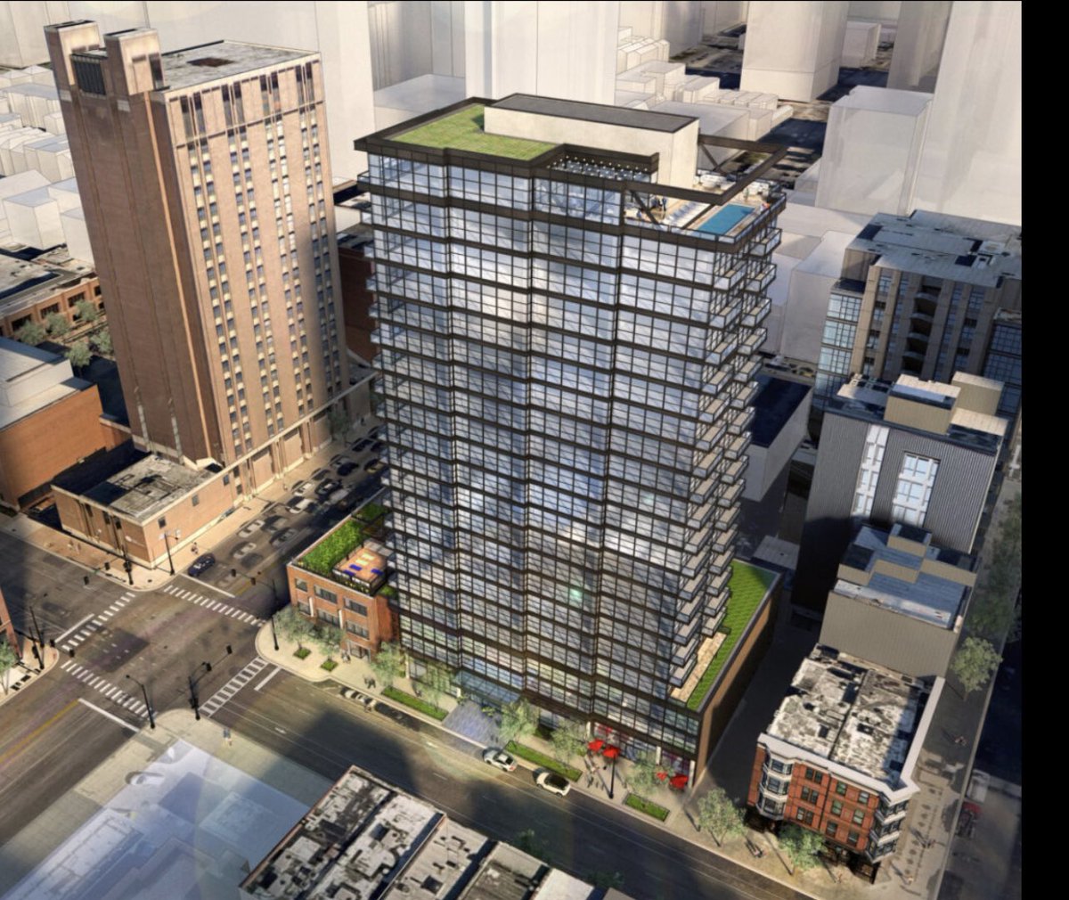 Samir Mayekar tweet media