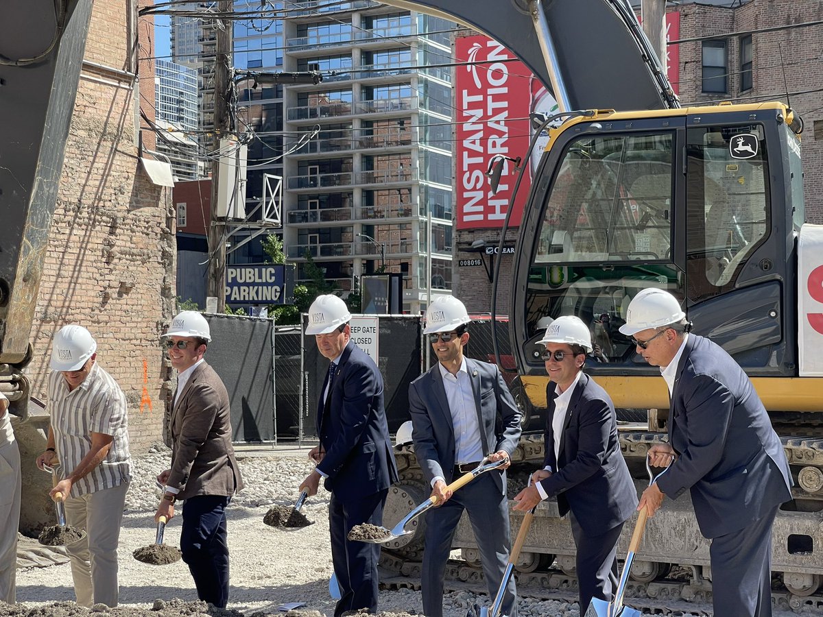 Samir Mayekar tweet media