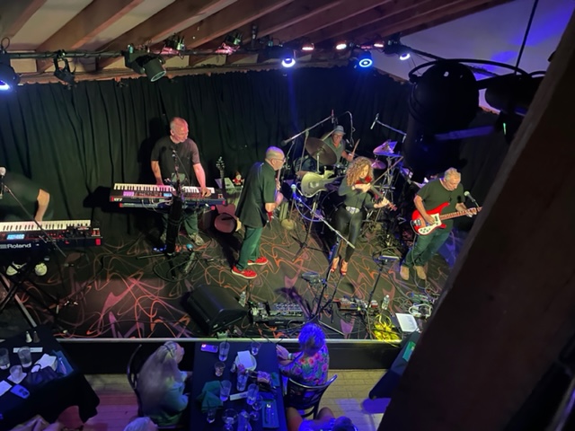 OxfordCommunications tweet media