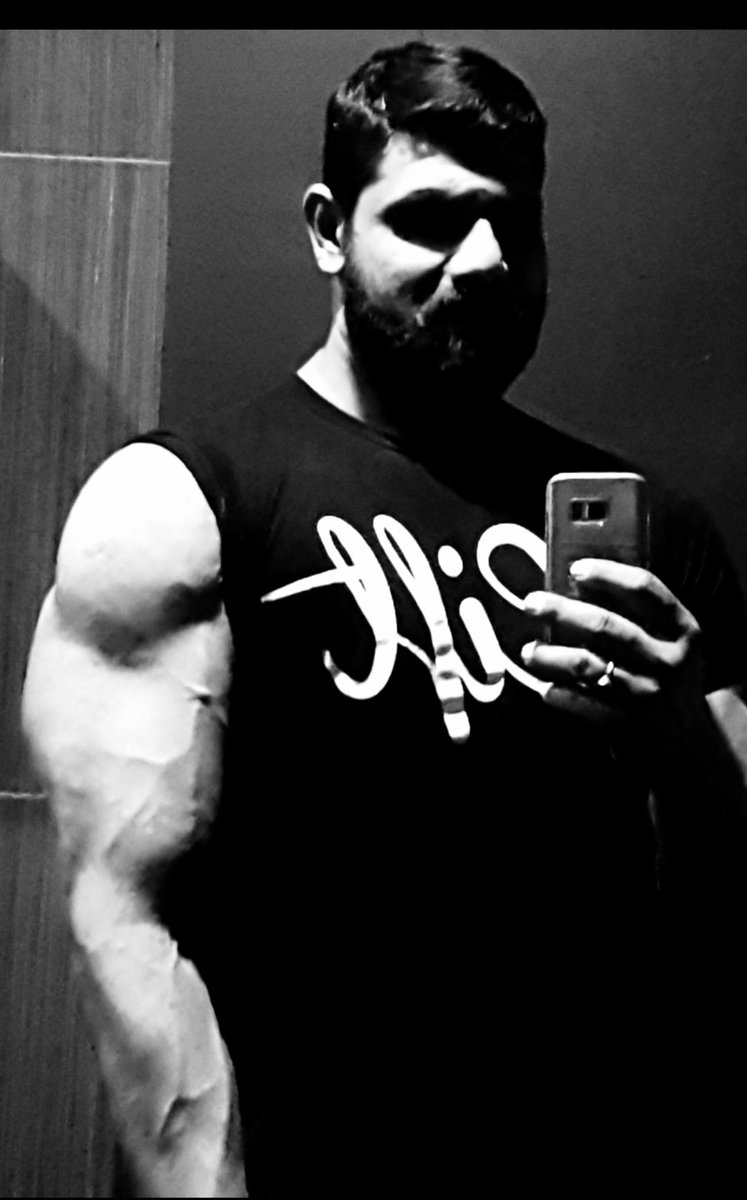 Athinkingchimp's tweet image. Miss my previous birth as a hooman.  But, I will be back.