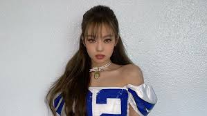 prct_win's tweet photo. 🥰🥰💅 https://t.co/PgNfXPcM48