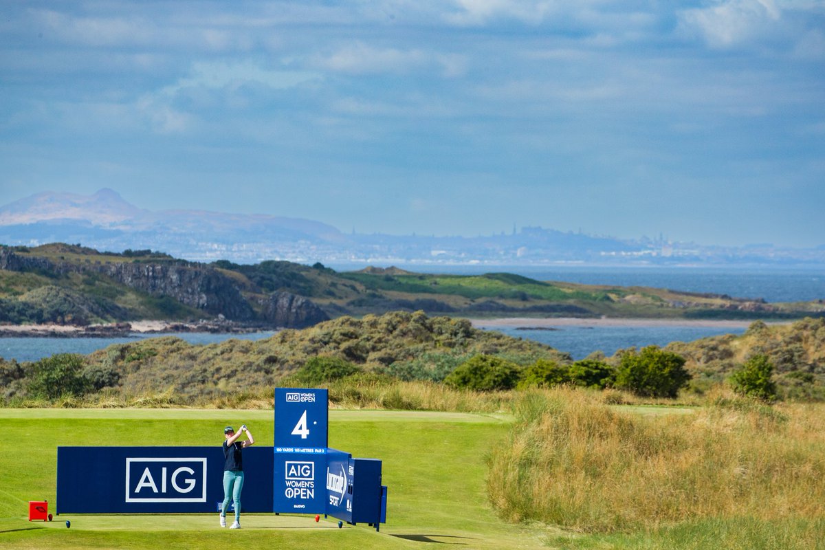 Emma Ballard tweet media