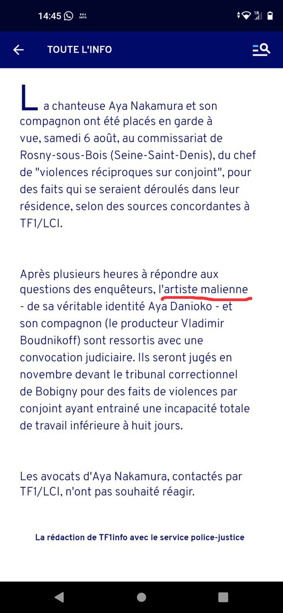 kfa900213's tweet photo. @le_Parisien https://t.co/Wr6uG6m8pj