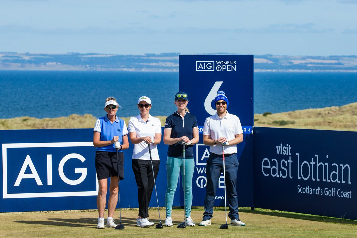 Emma Ballard tweet media