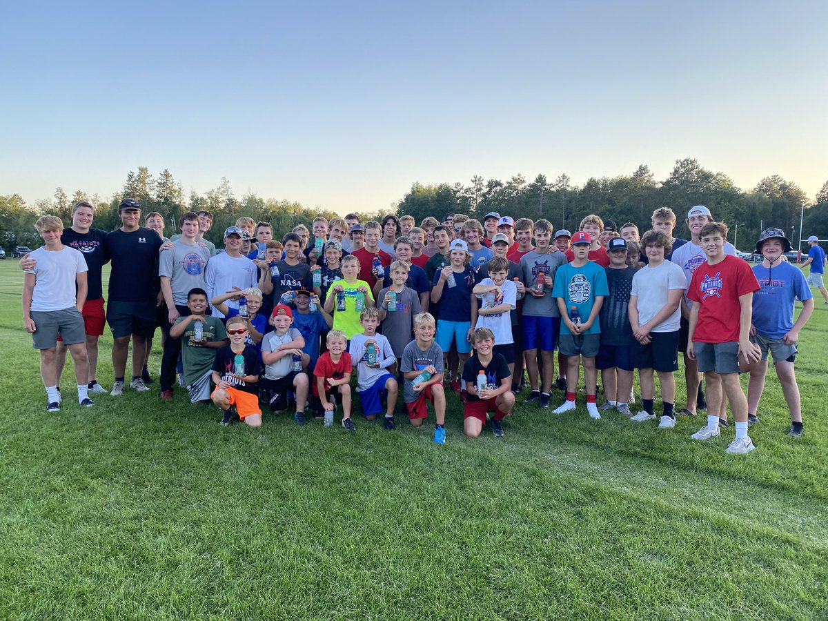 Bill Magnuson tweet media