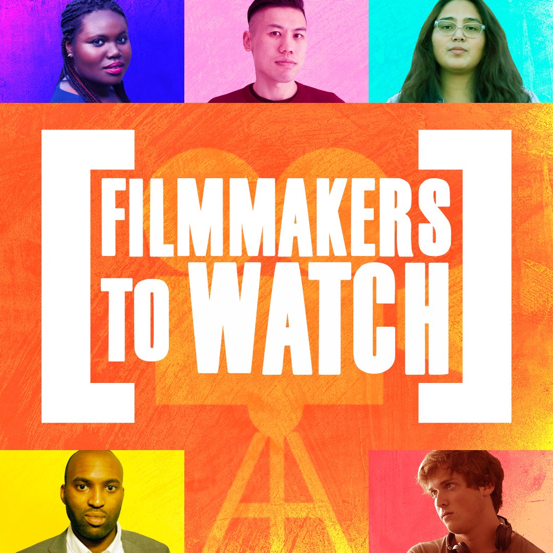 fusetv's tweet photo. Each week, 8/16 - 9/6, we're premiering a new #FuseDocs/#FuseFilms π₯ by one of our #FilmmakersToWatch on the #FusePlus app.
π#SaveTheDate, sign up, and watch! https://t.co/qPs4pcOlE8 β¨
π:
8/16 #TheDaphneProject
8/23 @lands_power
8/30 @whiteelephfilm
9/6 #PinkOpaque https://t.co/8Otar9Tpph