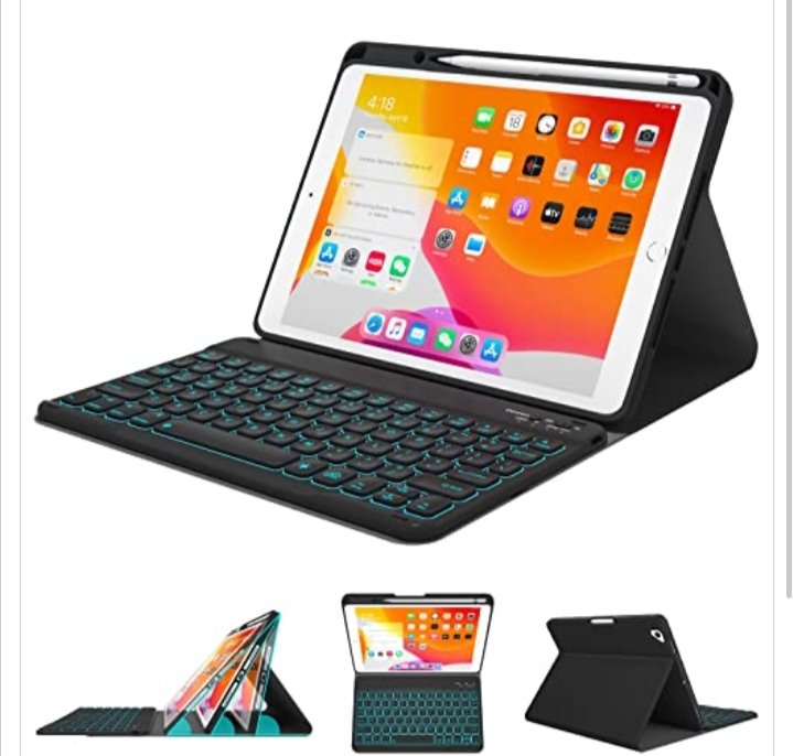 freeamazon_deal's tweet photo. Only usa 
if any one interested 
inbox me 
#free_product_seller#amazonreviewer #Amazonreviewer #Reviewamazon#Reviewer #Review #Revieweramazon https://t.co/2tgEeJWtnj
