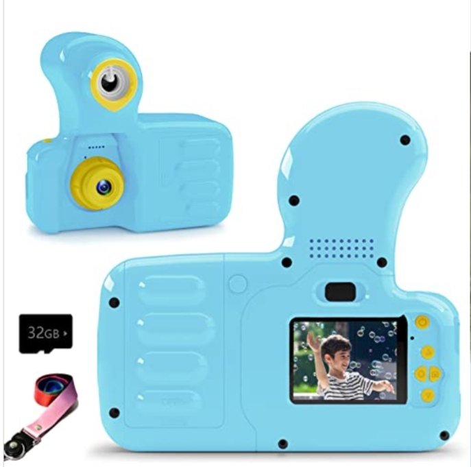 Only usa 
if any one interested 
inbox me 
#free_product_seller#amazonreviewer #Amazonreviewer #Reviewamazon#Reviewer #Review #Revieweramazon