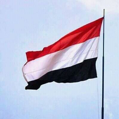 ymnysam's tweet photo. يعتبر التمرد على قرار مجلس القياده الرئاسي تمرد على الجمهوريه اليمنيه وخروج على ولي الامر. وعدم اعتراف باالنظام والقانون وهذا بحد ذاته جريمه يعاقب عليها
باالنسبه للعسكريين التمرد والرفض والانصياع للقياده يعاقب عليها باالاعدام https://t.co/7bbgchBPU1