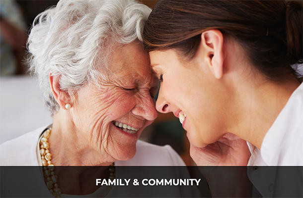 Alexa Skills Challenge: Aging &amp; Engaging. Register now:
alexaskillsaging.devpost.com
meet the needs &amp; aspirations of adults age 55 and older. 
#aging #hackathon #familycaregiving #activeaging #voicefirst #alexaskills #olderadults #alexadevs #conversationdesigners #makelifebetter