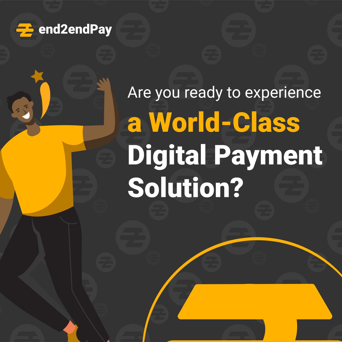 Don’t sleep on this ☺️
GET READY!!!
🤩👌

#business #Finance #marketing #digitalsolution