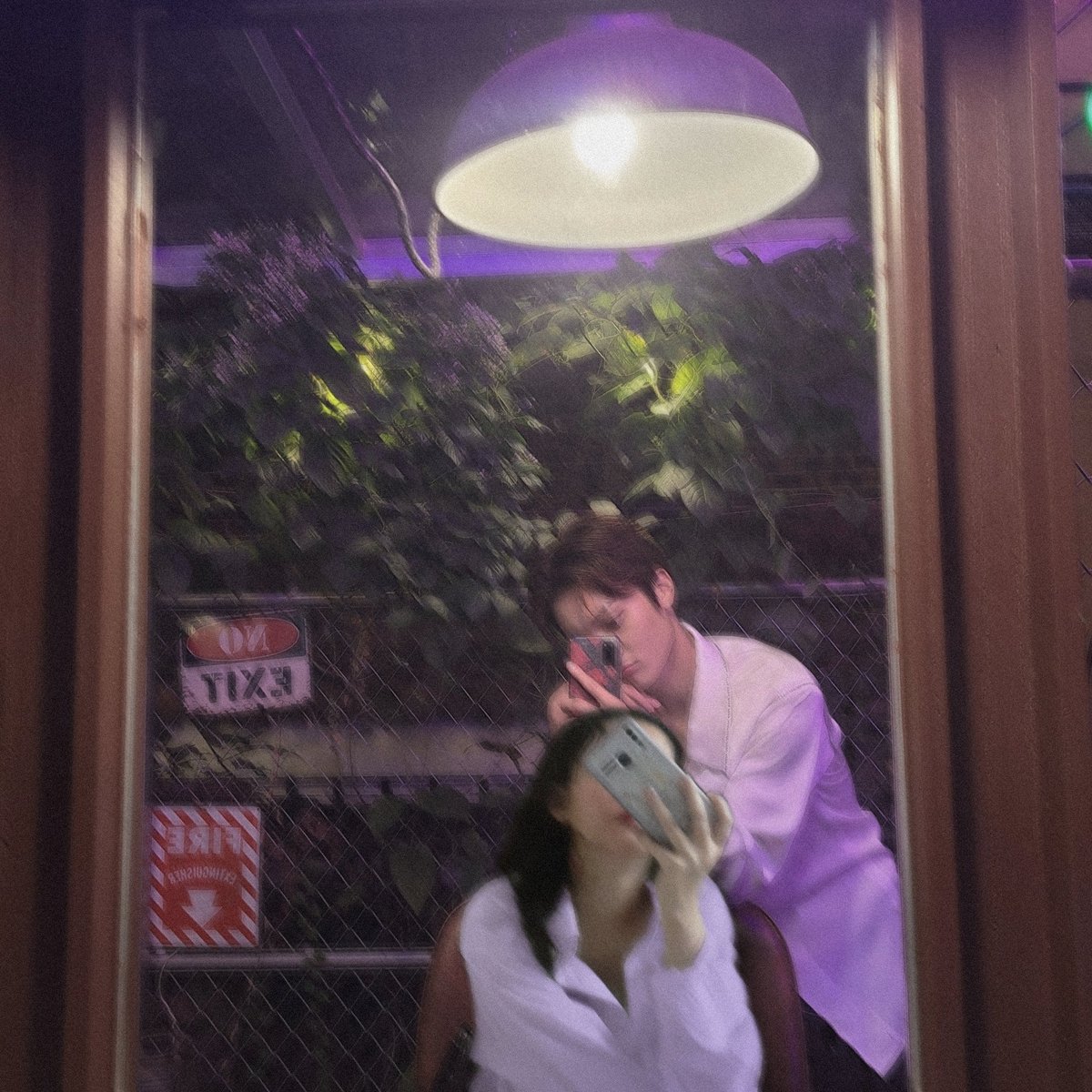 yuseong_min's tweet photo. мє и му вαву αиgєℓ ♡ 

#LVTSD #LuvitySelcaDay #CRAVITY #TAEYOUNG #KIMTAEYOUNG #김태영 #태영 @CRAVITY_twt @CRAVITYstarship https://t.co/lxKDpkFr3F