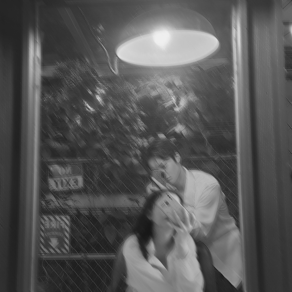 yuseong_min's tweet photo. мє и му вαву αиgєℓ ♡ 

#LVTSD #LuvitySelcaDay #CRAVITY #TAEYOUNG #KIMTAEYOUNG #김태영 #태영 @CRAVITY_twt @CRAVITYstarship https://t.co/lxKDpkFr3F
