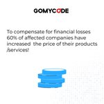 Photo by GOMYCODE Côte d'Ivoire (@GomycodeCI)