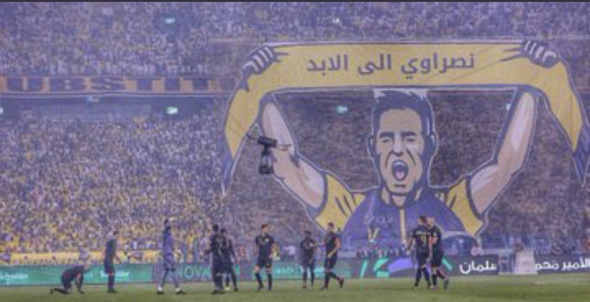mood_111111's tweet photo. #قطار_المليون_نصراوي
همتكم ياجمهور النصر العالمي 
حسابي من سنتين والى الحين ماوصلت الف متابع احتزم فيكم ياجمهور الشمس 💛💙 https://t.co/nkh11r4ZhO