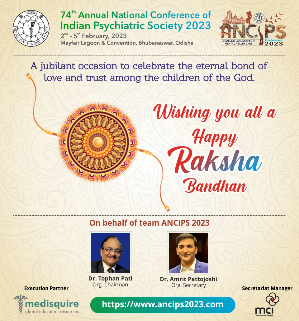 ANCIPS 2023 tweet media