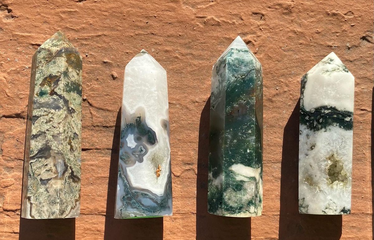 Skincare, Hair Care, Beauty Products 💜 tweet media